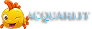 acquari.it