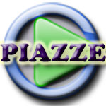 Piazze.it